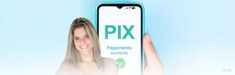 App qxqx para Android e iOS - download grátis