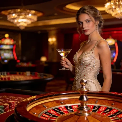 Comparação APP mobile vs versão web da qxqx