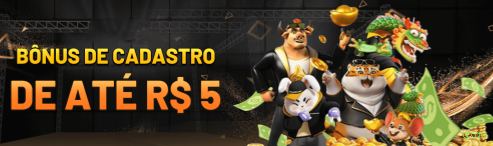 Conta qxqx sincronizada site e app