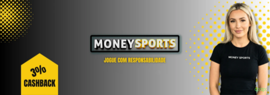 Apostas futebol ao vivo qxqx - odds competitivas