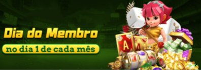 Cassino ao vivo qxqx dealers