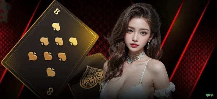 qxqx slots no app