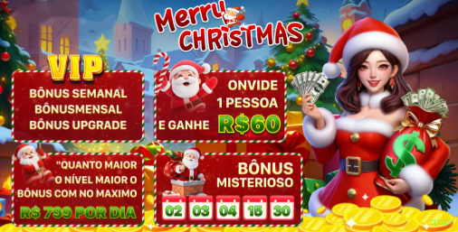 Aviator - Crash game popular na qxqx