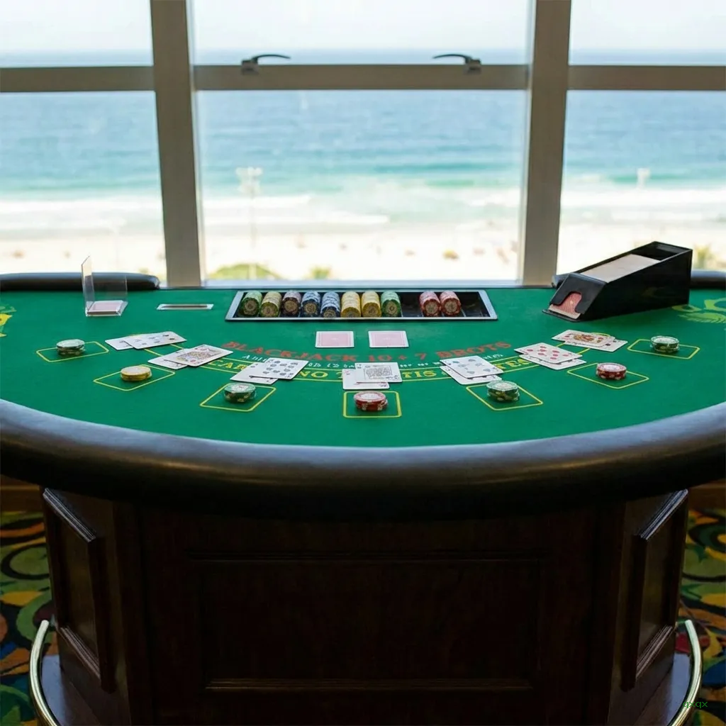 Como instalar o app da qxqx