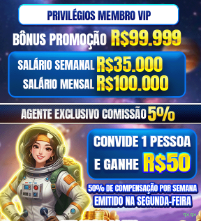 Suporte qxqx