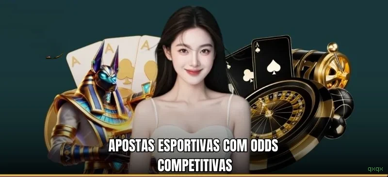 Slots qxqx - Sweet Bonanza e caça-níqueis populares