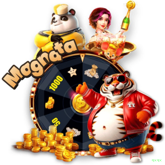 App qxqx slots mobile