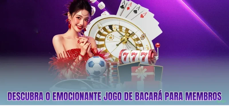 Programa VIP qxqx - benefícios exclusivos