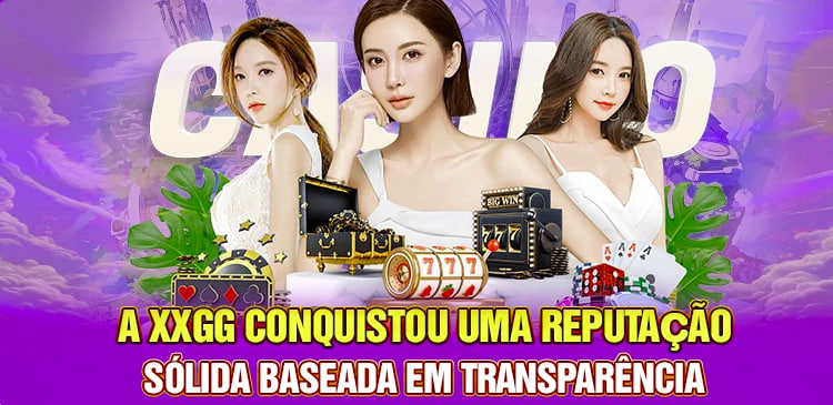 Cashback VIP qxqx - reembolso semanal