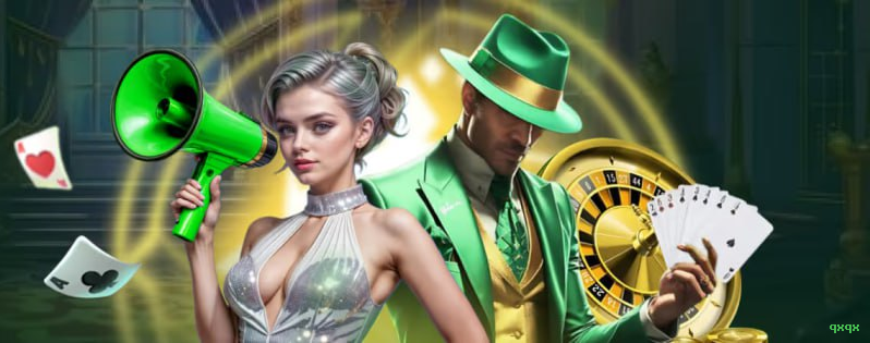 Slots com prêmios qxqx