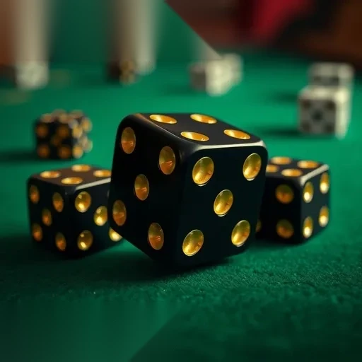 Vantagens exclusivas qxqx para jogadores brasileiros - São Paulo, Rio, BH