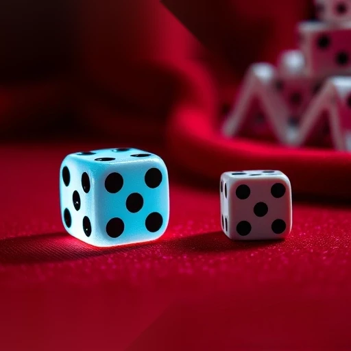 Estatísticas de bônus da qxqx em São Paulo, Rio de Janeiro e Brasília