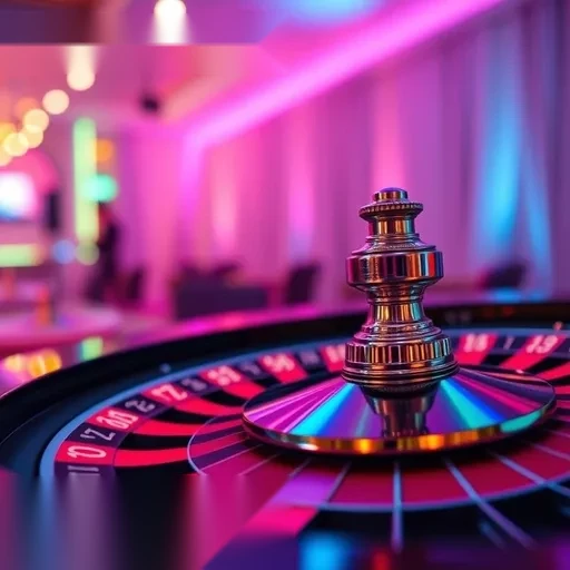 qxqx bônus R$5.000 + 500 giros - Rollover 35x, prazo 30 dias, 38% taxa conversão