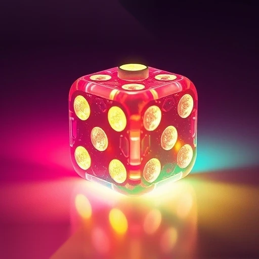 FAQ qxqx Brasil - Perguntas frequentes sobre bônus, PIX, RTP, APP mobile e VIP