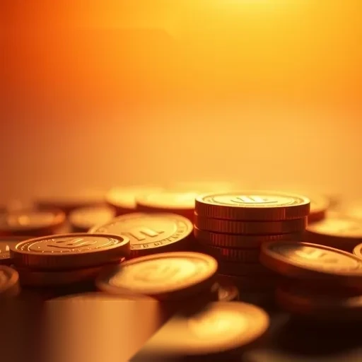 Catálogo qxqx 3.100+ jogos - Pragmatic Play, Evolution, NetEnt