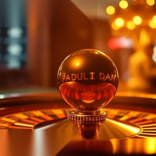 Grandes vencedores qxqx de São Paulo, Rio de Janeiro, Belo Horizonte - Saques PIX confirmados