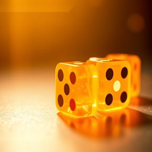 qxqx APP mobile iOS Android - 187 mil downloads São Paulo Rio BH