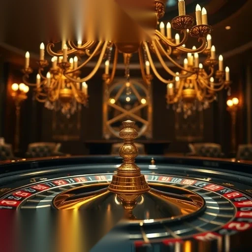 qxqx PIX instantâneo Brasil - Depósito e saque em minutos 24/7