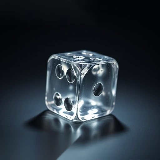 Jogo responsável qxqx - Ferramentas de controle, limites, auto-exclusão, suporte CVV 188