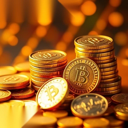 Tabela RTP verificado dos top 15 jogos mais populares qxqx - Gates of Olympus, Fortune Tiger, Aviator