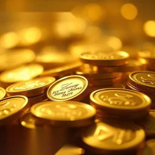 qxqx segurança SSL 256-bit - Licença Curaçao, eCOGRA, GLI certificado