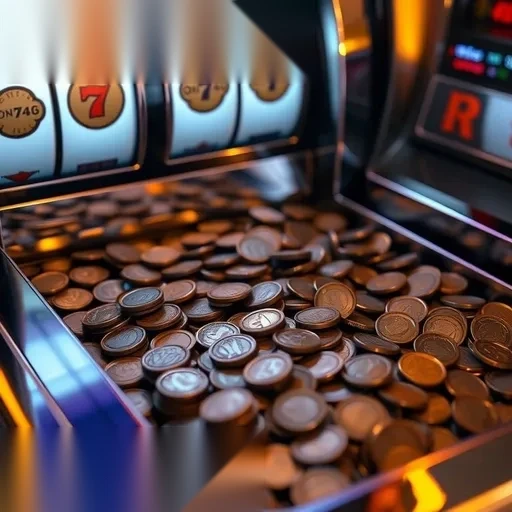 Estatísticas qxqx 2025–2026 - 120 mil jogadores ativos, R$72.5M pagos, RTP 96.52%