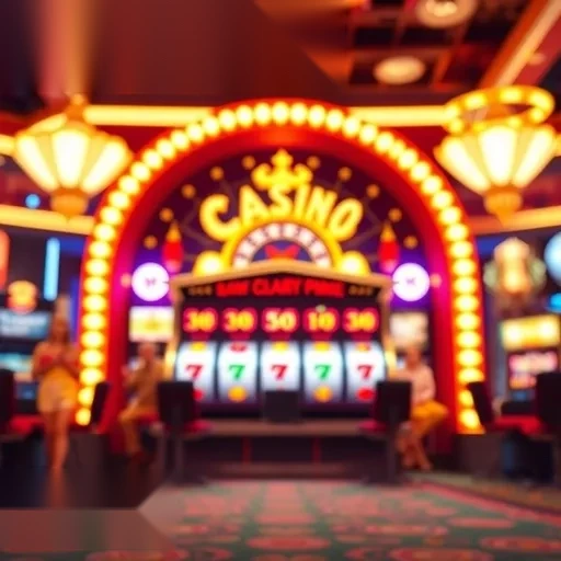 qxqx suporte 24/7 português Brasil - 47 atendentes brasileiros chat ao vivo