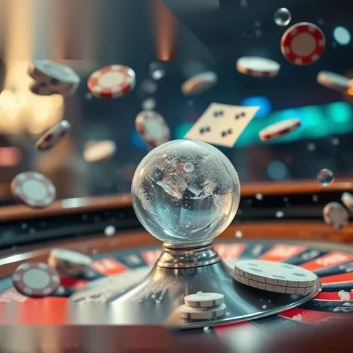 6 vantagens exclusivas do programa VIP da qxqx